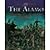 The Alamo by Stewart, Mark ...