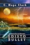 Edisto Bullet