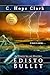 Edisto Bullet (The Edisto Island Mysteries Book 10)