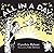 All in a Day by Cynthia Rylant (2011-03-01)