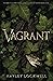 Vagrant