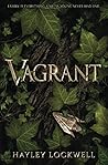 Vagrant