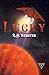 Lucky (Rosebud Book 1)