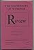 The University of Windsor R...