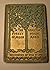 In the forest of Arden 1898 [Hardcover]