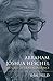 [Abraham Joshua Heschel: The Call of Transcendence] [By: Held, Shai] [February, 2015]