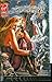 Jenna Jameson's Shadow Hunter #2 : Voices Part Two (Variant Cover - Virgin Comics)