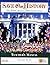 Save Our History, White House-200th Anniversary by Libby H. O'Connell