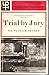 Trail By Jury