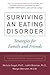 Surviving an Eating Disorder (3rd, 09) by Siegel, Michele - B... by Siegel