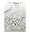 [ Writing in the ...