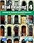 Real Reading 4: Creating an Authentic Reading Experience (mp3 files included) by Alice Savage David Wiese(2010-08-23)