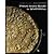 Primary Source Reader for World History - Volume I To 1500 (06) by [Paperback (2005)]