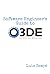 Software Engineer's Guide to O3DE