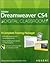 Dreamweaver CS4 Digital Classroom Publisher: Wiley; Pap/Cdr edition