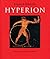 Hyperion by Friedrich H??lderlin (2008-04-28)