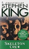 Skeleton Crew by Stephen        King