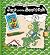 Jack and the Beanstalk (My ...