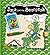 Jack and the Beanstalk (My Secret Scrapbook Diaries) (My Secret Scrapbook Diary) by Kees Moerbeek (2011-12-01)