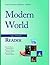 Classical World: Reader, Third Edition