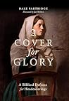 A Cover for Glory...