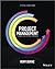 Project Management: Planning and Control Techniques, 5th Edition