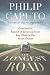 The Longest Road: Overland in Search of America, from Key West to the Arctic Ocean