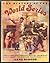 The History of the World Series: The Complete Chronology of America's Greatest Sports Tradition