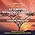 Mettre en pratique le pouvoir du moment présent (version intégrale) [Practicing the Power of Now (Full Version)]: Enseignements essentiels méditations et exercices pour jouir d’une vie libérée