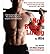 By Lou Schuler - The New Rules of Lifting for Abs: A Myth-Busting Fitness Plan for (2012-01-18) [Paperback]