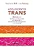 Adolescentes trans by Stephanie Brill