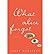 (What Alice Forgot) By Moriarty, Liane (Author) Hardcover on by Liane Moriarty