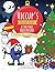 Hiccups Holiday Hunt: A Chr...