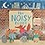 The Noisy Foxes by Amy Husband (2015-12-01)