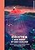 Contes des mers et des océans