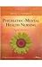 Psychiatric-Mental Health Nursing, Fifth Edition + Lippincott's Interactive Case Studies in Psychiatric-Mental Health Nursing
