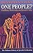 One People?: Tradition, Modernity, and Jewish Unity (Littman Library of Jewish Civilization) by Jonathan Sacks (1-Jul-2008) Paperback