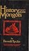 History of the Mongols: Based on Eastern and Western Accounts of the Thirteenth and Fourteenth Centuries by Spuler, Bertold (1989) Hardcover