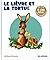 Le Lièvre et la tortue