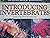 INTRODUCING INVERTEBRATES