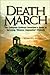 Death March (Yourdon Press Computing Series) by Edward Yourdon (1997-04-02)