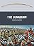 [(The Longbow)] [Author: Mike Loades] published on (September, 2013)