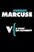 A Study on Authority by Marcuse, Herbert [Verso,2008] (Paperback)