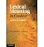 [(Lexical Meaning in Context: A Web of Words)] [Author: Nicholas Asher] published on (May, 2012)