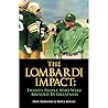 The Lombardi Impact