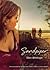 Sandpiper[ SANDPIPER ] by Wittlinger, Ellen (Author) Apr-01-07[ Paperback ]