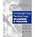 [(Integrating Technology in Learning and Teaching by Pat Maier