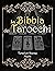 la Bibbia dei Tarocchi: [7 ...