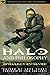 [Halo and Philosophy: Intellect Evolved (Popular Culture and Philosophy)] [By: x] [June, 2011]