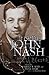 The Essential John Nash by John Nash (18-Mar-2007) Paperback